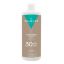 Picture of OXIDIZE 9% H2O2 30 VOL #