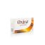 Picture of OXIRA RAPID 8MG 20 TAB