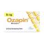 Picture of OZAPIN ODT 5MG 30 TAB