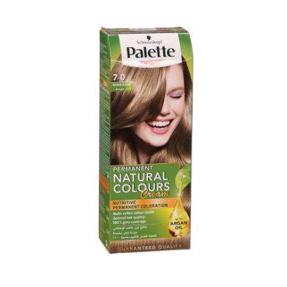 صورة palettecolorpack70