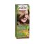 صورة palettecolorpack70