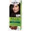 Picture of PALETTE DELUXE COLOR 1-0#