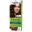 Picture of PALETTE HAIR COLOR NATURALS 5-0 LIGHT BROWN