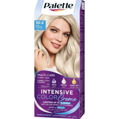 صورة palettecolortub102
