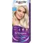 صورة palettecolortub102