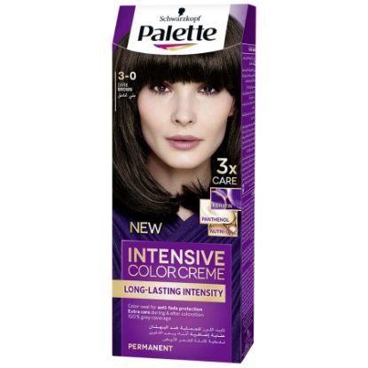 صورة PALETTECOLUR30