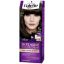 Picture of PALETTE KERATIN COLOUR 5-0 ARAB MEA