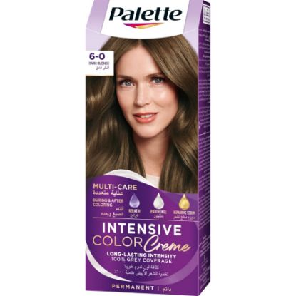 صورة PALETTECOLUR60