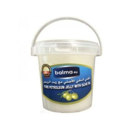 Picture of PALMA FOR YOU PURE MOISTURIZING GEL WITH OLIVE OIL 240 ML
