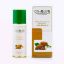 Picture of PALMERS COCOA BUTTER SOFTEN SMOOTHES DRY 400 ML
