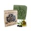 صورة PalmersHairSuccessGroTreatment125G