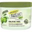 Picture of PALMERS OLIVE OIL FORMULA COND 8.8 OZ 250 G