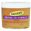 Picture of PALMERS PRESSING OIL FORMULA 150GM