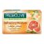 Picture of PALMOLIVE SOAP MOISTURIZING FRESH ORANGE 120 G