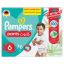 Picture of PAMPERS PANTS MEGA BOX (6) 76'S