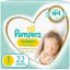 Picture of PAMPERS PREMIUM CARE  (PR-1) (67276) 8X22