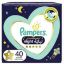 Picture of PAMPERS PREMIUM CARE NIGHT 5 - 2 X 40-11516003-8082