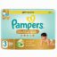 Picture of PAMPERS PREMIUM SIZE 3 (2X84 SUPER SOFT PACK)