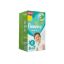 Picture of PAMPERS SIZE (6) +13 KG CARRY BOX 8 DIAPERS