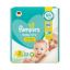 Picture of PAMPERS SIZE 2 (6X23 COMFORT PACK)