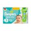 Picture of PAMPERS SIZE 3 MEGA BOX (1X136)