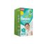 Picture of PAMPERS SIZE 6 (8X8 SUPER BOX)