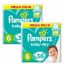 Picture of PAMPERS SIZE 6 BAG (2X36 JUNIOR PACK)