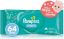 Picture of PAMPERS WIPES ALOE FRESH 12 X 64 - 9110-11504010