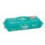 Picture of PAMPERS WIPES COMPLETE CLEAN 2 X (4+2) X 64 - 3601 - 4031