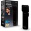 Picture of PANASONIC BEARD HAIR TRIMMER ER 2031 K#