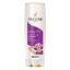Picture of PANTENE CONDITIONER GOODBYE SUMMER FRIZZ 24 X 360 ML