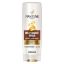 Picture of PANTENE CONDITIONER MILKY DAMAGE REPAIR 360 ML X 24 - 110020