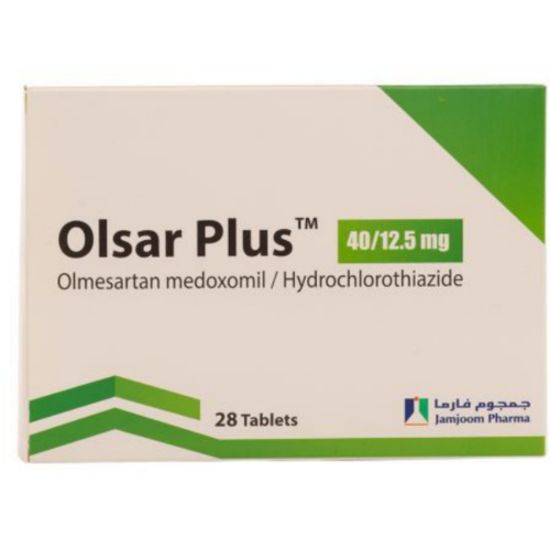 صورة بانتين بلسم + قناع مضاد تساقط الشعر 200ml في