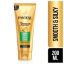 Picture of PANTENE CONDITIONER+ MASK SMOOTH &SILKY 200ML