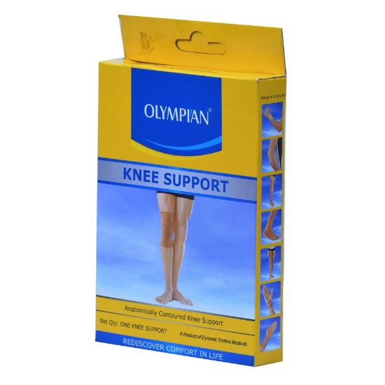 صورة بانتين قناع إصلاح شعر المصبوغ  300ML