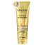 Picture of PANTENE OIL REPLACEMENT NATURE FUSION 275 ML X 6