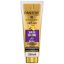 Picture of PANTENE OIL REPLACEMENT SHEER VOLUME 350 ML X 6 - 11003055 -