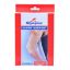 Picture of PANTENE OIL REPLACEMENT SMOOTH & SILKY 275 ML X 6