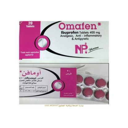 صورة بانتين تساقط 390مل