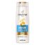 Picture of PANTENE SHAMPOO CLASSIC DAILY CARE 2 IN 1 NRML 400 ML X 24 -