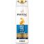 Picture of PANTENE SHAMPOO COLOR CARE-COLORED REPAIR 200 ML X 48-110013