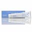Picture of PANTHENOL PLUS CREAM 100 ML