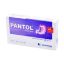 Picture of PANTOL TABS 40MG 28 TAB