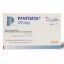 Picture of PANTOZOL 20MG 15TAB WS