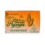 Picture of PAPAYA PURE HERBAL SOAP 3 X 1 - 0205