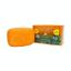 Picture of PAPAYA PURE HERBAL SOAP 3 X 1 - 135 G 0630