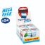 Picture of PAPER MINTS MINT FRESH BREATH STRIPS 24 PCS