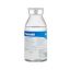 Picture of PARACETOL 10MG INTRAVENOUS INFUSION 100ML