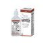 Picture of PARACETOL INFUSION 10 MG 100 ML