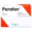 Picture of PARAFON 30 CAP